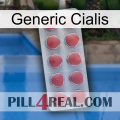 Generic Cialis 18